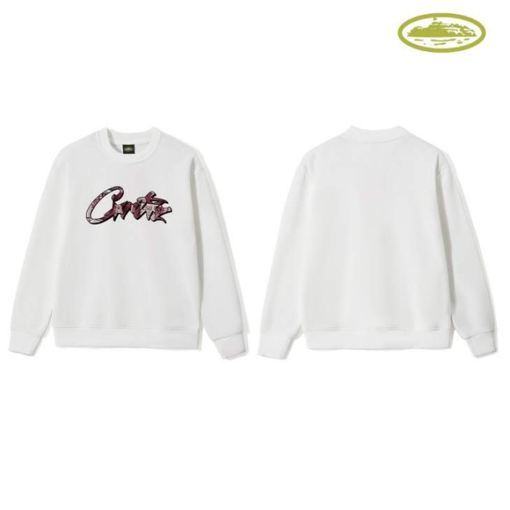 Corteiz Sweatshirt _SKUCorteizS-2XLastxC108731478
